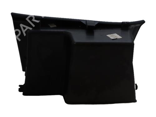 Used Glove box Glove box FORD FIESTA VI (CB1, CCN) 1.4 TDCi (68 hp) 40451571 40451571