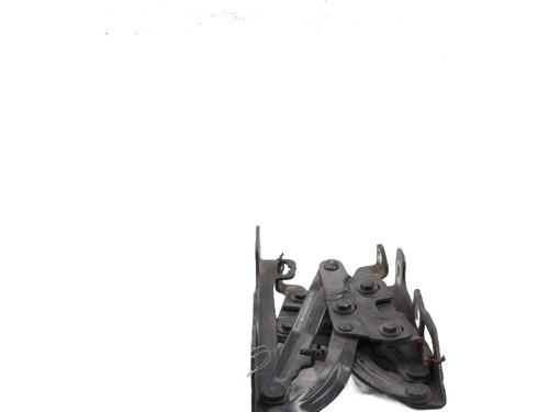 Used Hinge/Door check strap OPEL CORSA D (S07) 1.7 CDTI (L08, L68) (125 hp) 26641820