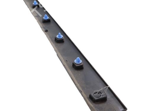 Used Door moulding trim Door moulding trim 38227499 38227499