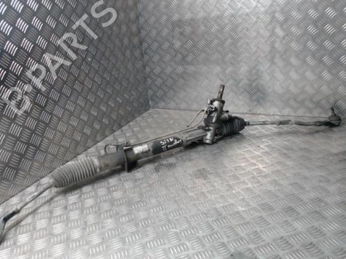 Steering rack RENAULT LAGUNA II (BG0/1_) 1.9 dCi | BP24252285M22 - Image 2