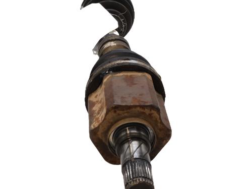 Left front driveshaft RENAULT KOLEOS I (HY_) 2.0 dCi (HY0K) | BP40050969M38 - Image 3