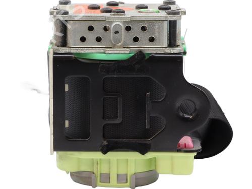 Used Front right seatbelt Front right seatbelt MERCEDES-BENZ C-CLASS Coupe (CL203) C 200 CDI (203.707) (122 hp) 32469652 32469652