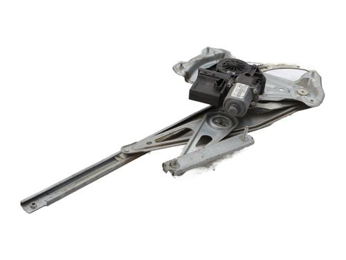 Rudehejsemekanisme Højre foran RENAULT MEGANE III Hatchback (BZ0/1_, B3_) 1.5 dCi (BZ09, BZ0D, BZ1W, BZ29, BZ14) | BP29589006C23 