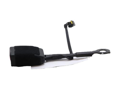 Engate do cinto JEEP AVENGER (J2) 1.2 T3 e-Hybrid | BP39886085I32 - Image 4