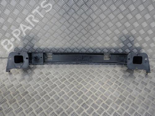 Used Rear bumper reinforcement Rear bumper reinforcement PEUGEOT EXPERT Van (VF3A_, VF3U_, VF3X_) 2.0 HDi 120 (120 hp) 24248983 24248983
