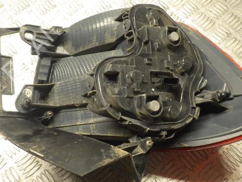 right-taillight-bmw-1-f20-2011-2012-2013-2014-2015-2016-2017-2018-2019-24248242 main image