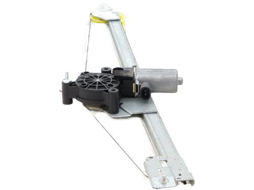 Front right window mechanism RENAULT TRAFIC II Bus (JL) 2.0 dCi 90 (JL00, JL01, JL0H, JL0M, JL0P, JL0S) | BP31090839C23  - Image 5