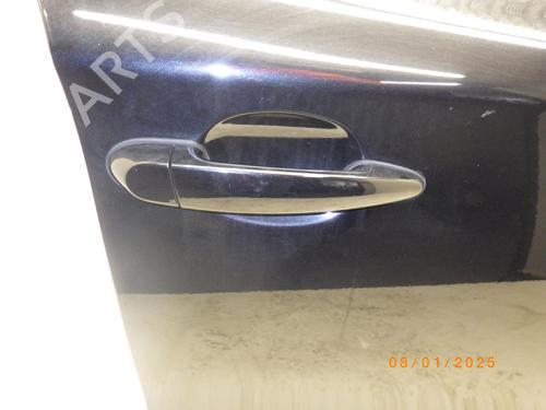 Right front door BMW 1 (E87) 118 d | BP24244444C3 