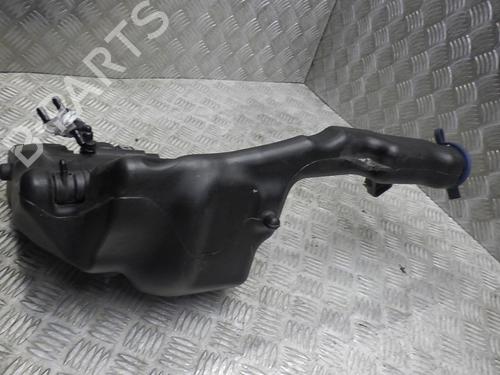 Windscreen washer tank MERCEDES-BENZ E-CLASS (W212) E 350 CDI 4-matic (212.089) | BP24245368C113 