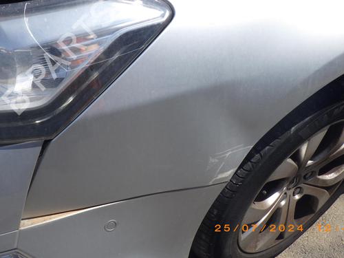 Left taillight CITROËN C5 III (RD_) 1.6 HDi 110 (RD9HL0, RD9HR8, RD9HRA) | BP24244485C34  - Image 19