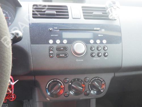 Right headlight SUZUKI SWIFT III (MZ, EZ) 1.3 (RS413, ZC11S) | BP26238710C29 - Image 18