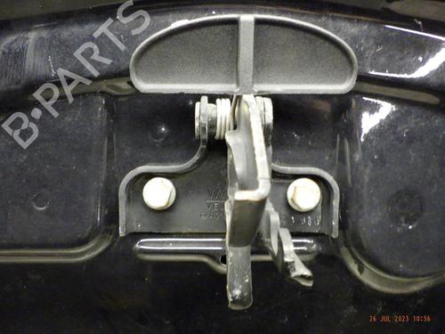 Used Hood Hood MERCEDES-BENZ R-CLASS (W251, V251) [2005-2017] 24248959 24248959