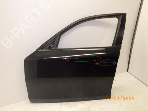 left-front-door-bmw-1-e87-2003-2004-2005-2006-2007-2008-2009-2010-2011-2012-2013-24244443 main image
