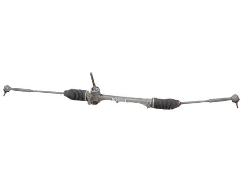 Steering rack FIAT 500e (332_) Elektro (FA1) | BP40004429M22 - Image 3