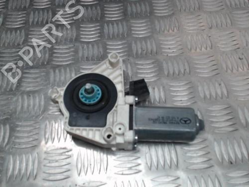 Used Right front window motor Right front window motor 24249722 24249722