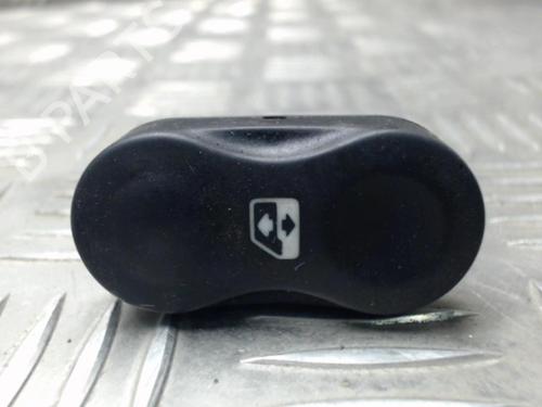 Right front window switch DACIA SANDERO 1.4 (BS0C, BS0A, BS0G, BS1F, BS0E) | BP24252831I26 - Image 2