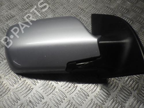 Right mirror KIA CARNIVAL / GRAND CARNIVAL III (VQ) 2.9 CRDi | BP24248482C27 