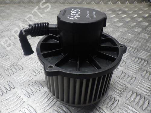 Used Heater blower motor HYUNDAI COUPE I (RD) 1.6 16V (116 hp) 24244858