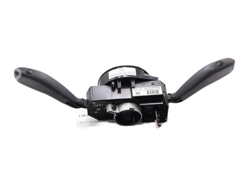 Steering column stalk SKODA FABIA II (542) 1.6 TDI | BP34145122I23  - Image 7