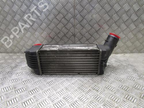Used Intercooler Intercooler CITROËN C4 Grand Picasso I (UA_) 2.0 HDi 138 (136 hp) 24247227 24247227