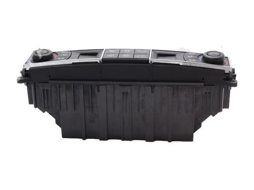 Used Climate control Climate control CITROËN C5 III (RD_) [2008-2017] 34171590 34171590