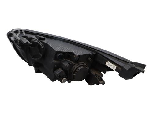 Right headlight KIA STONIC (YB) 1.0 T-GDi | BP39504311C29 - Image 3
