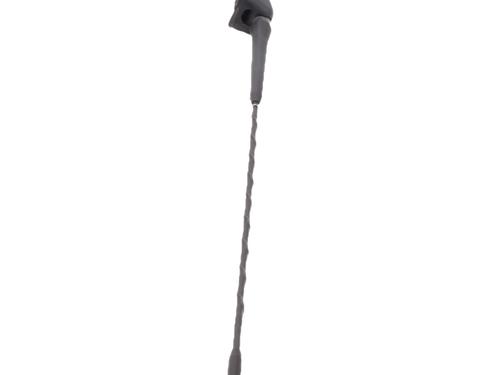 antenabase-chevrolet-spark-m300-2009-36322909 main image