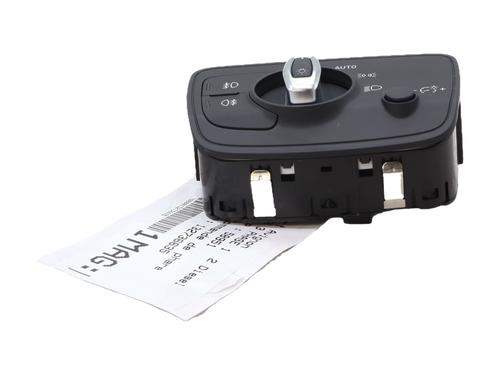 Headlight switch AUDI A3 (8V1, 8VK) 2.0 TDI | BP39164954I24 - Image 4