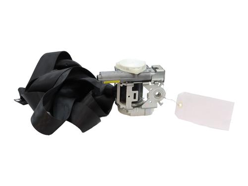 Used Front right seatbelt Front right seatbelt DS DS 3 (SA_) 1.2 VTi 82 (SAHMZ6) (82 hp) 33564365 33564365