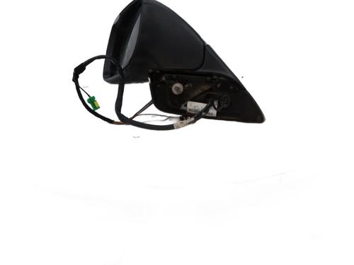 Retrovisor esquerdo PEUGEOT 807 (EB_) 2.0 HDi | BP32117779C26 - Image 3