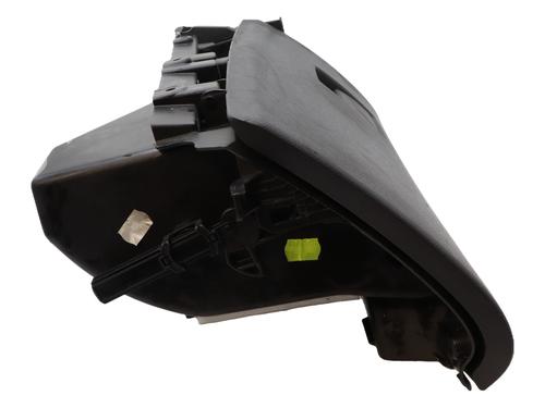 Glove box OPEL MERIVA B MPV (S10) 1.7 CDTI (75) | BP36394459C95 - Image 5