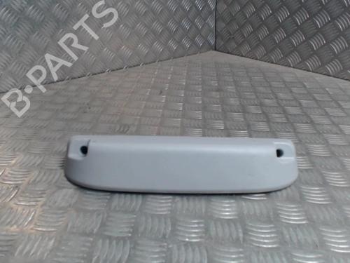 Third brake light PEUGEOT BIPPER Tepee 1.3 HDi 75 | BP24247669L11 - Image 2