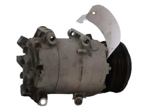 AC compressor FORD B-MAX (JK) 1.6 Ti | BP39110654M34 - Image 3