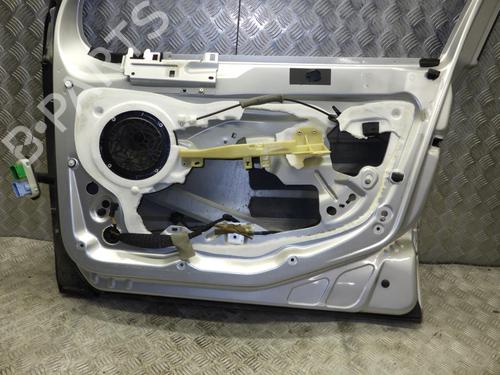 Right front door PEUGEOT 308 SW I (4E_, 4H_) 1.6 16V | BP24248670C3 