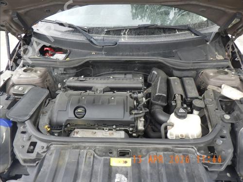 Engine MINI MINI COUNTRYMAN (R60) One | BP35998282M1 - Image 3