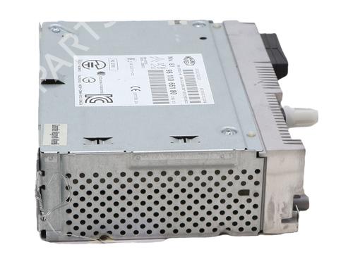 Auto-radio Auto-radio 38306439 38306439