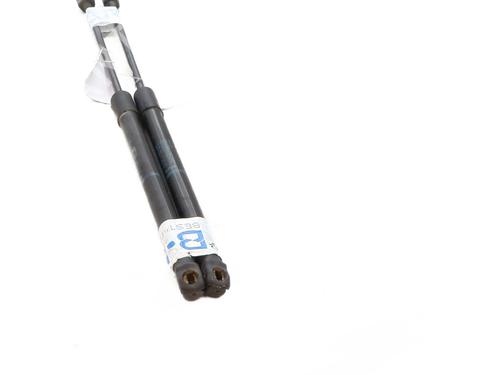 Amortecedor da mala AUDI A3 Sportback (8VA, 8VF) 2.0 TDI (150 hp) 31712899