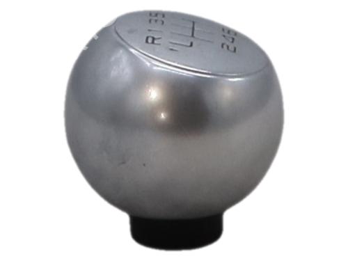 Shift knob PEUGEOT 307 CC (3B) 2.0 HDi 135 | BP37701268I34  - Image 5