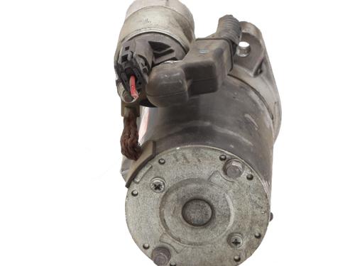 Starter HYUNDAI i10 I (PA) 1.2 | BP28476153M8