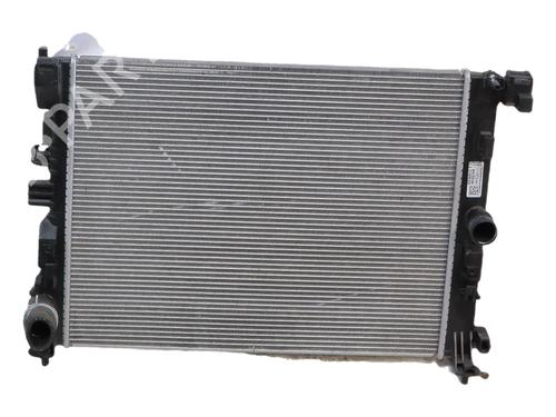 Water radiator RENAULT CAPTUR II (HF_) E-TECH 145 (HFMU) | BP37740094M31 - Image 2