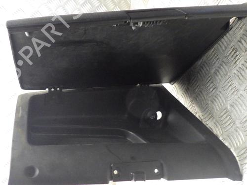 Glove box FORD TRANSIT Van (FA_ _) 2.2 TDCi | BP24246286C95 - Image 6