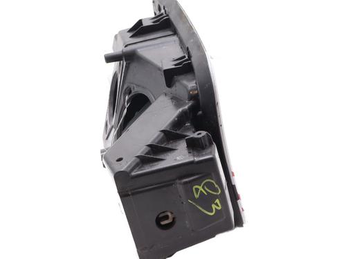 fuel-flap-renault-kangoo-iii-box-bodympv-2021-37739932 main image