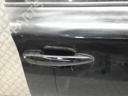Right front door BMW 1 (E87) 116 i | BP24251830C3 