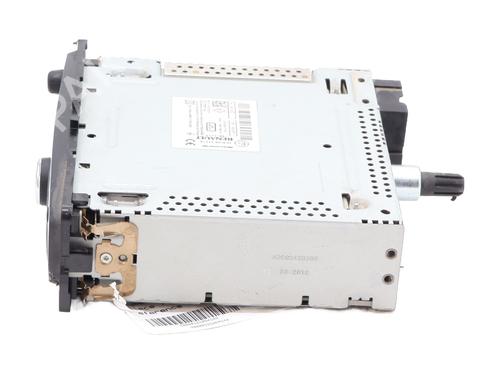 Radio RENAULT KANGOO Express (FW0/1_) 1.5 dCi 95 (FW16) | BP32362888E6 - Image 4