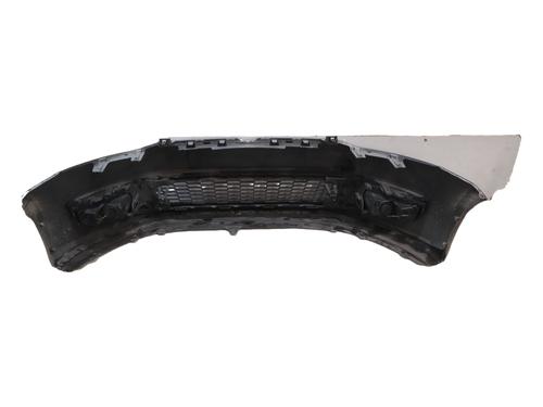 Used Front bumper Front bumper VW POLO V (6R1, 6C1) 1.6 TDI (75 hp) 40064604 40064604
