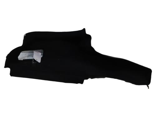 Rear left panel JAGUAR F-TYPE Convertible (X152) 5.0 SCV8 P450 | BP39155295C60 - Image 5