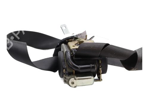 Used Front left seatbelt Front left seatbelt PEUGEOT 407 (6D_) 2.0 HDi 135 (6DRHRH, 6DRHRE, 6DRHRG, 6DRHRJ) (136 hp) 35925443 35925443