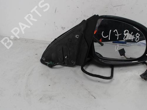 right-mirror-vw-passat-b6-3c2-2005-2006-2007-2008-2009-2010-2011-24251411 main image