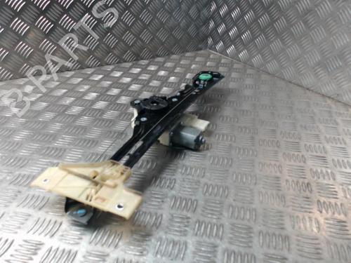 rear-right-window-mechanism-citroen-c4-picasso-ii-2013-25039728 main image