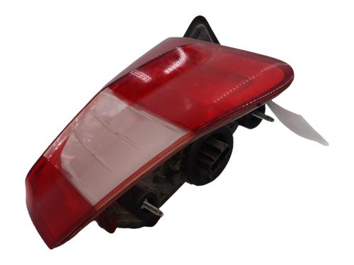 Right taillight CITROËN C5 III (RD_) 1.6 HDi 110 (RD9HZC) | BP40177376C35 - Image 2